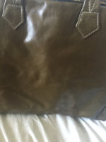 ImageUploadedByPurseForum1451686859.779576.jpg