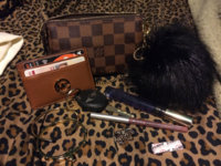 ImageUploadedByPurseForum1451688724.875098.jpg