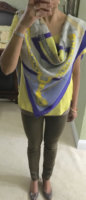 ImageUploadedByPurseForum1451689711.736452.jpg