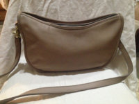 ImageUploadedByPurseForum1451694489.927673.jpg