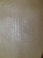 ImageUploadedByPurseForum1451694523.659674.jpg