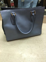 ImageUploadedByPurseForum1451698630.026497.jpg ImageUploadedByPurseForum1451698630.026497.jpg