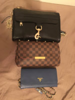 ImageUploadedByPurseForum1451702617.083872.jpg