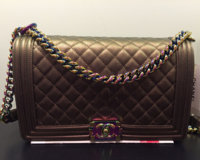 ImageUploadedByPurseForum1451707293.377404.jpg
