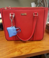 Kate Spade Maise bag charm (543x640).jpg