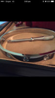 ImageUploadedByPurseForum1451721340.745087.jpg