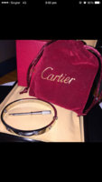 ImageUploadedByPurseForum1451721361.147151.jpg