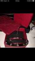 ImageUploadedByPurseForum1451721375.297165.jpg