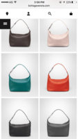 ImageUploadedByPurseForum1451727101.821486.jpg