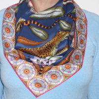 ImageUploadedByPurseForum1451735104.065696.jpg