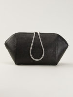 ImageUploadedByPurseForum1451739060.259345.jpg