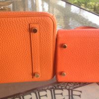 ImageUploadedByPurseForum1451741913.610686.jpg