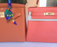 ImageUploadedByPurseForum1451742033.410518.jpg