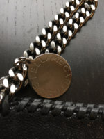ImageUploadedByPurseForum1451742304.844773.jpg