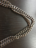 ImageUploadedByPurseForum1451742316.661427.jpg