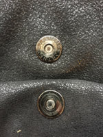 ImageUploadedByPurseForum1451742326.529979.jpg