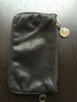 ImageUploadedByPurseForum1451742363.970579.jpg
