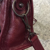 ImageUploadedByPurseForum1451742408.699885.jpg