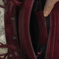 ImageUploadedByPurseForum1451742422.652488.jpg