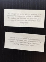 ImageUploadedByPurseForum1451742461.670542.jpg