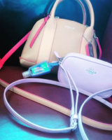 ImageUploadedByPurseForum1451743869.329139.jpg