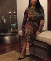 ImageUploadedByPurseForum1451744140.364874.jpg