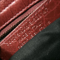 ImageUploadedByPurseForum1451748628.886517.jpg