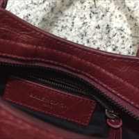 ImageUploadedByPurseForum1451748640.454582.jpg