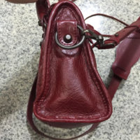 ImageUploadedByPurseForum1451748674.659528.jpg