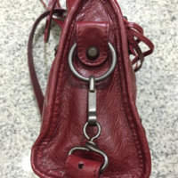 ImageUploadedByPurseForum1451748687.992454.jpg