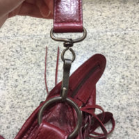 ImageUploadedByPurseForum1451748700.414373.jpg