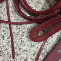 ImageUploadedByPurseForum1451748714.081954.jpg