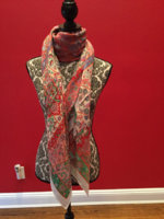 ImageUploadedByPurseForum1451749494.807990.jpg