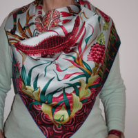ImageUploadedByPurseForum1451750518.339277.jpg