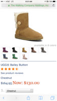 ImageUploadedByPurseForum1451751694.956149.jpg