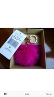 ImageUploadedByPurseForum1451752922.315487.jpg