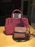 ImageUploadedByPurseForum1451754954.489795.jpg