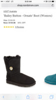 ImageUploadedByPurseForum1451755583.732171.jpg