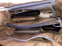 ImageUploadedByPurseForum1451759462.504955.jpg