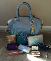 ImageUploadedByPurseForum1451759481.197815.jpg