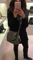 ImageUploadedByPurseForum1451760281.443691.jpg