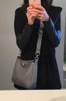 ImageUploadedByPurseForum1451760291.140938.jpg
