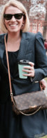 ImageUploadedByPurseForum1451765311.151233.jpg