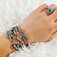 ImageUploadedByPurseForum1451765795.187436.jpg