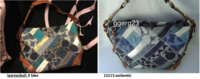 laureschult_0 fake  vs authentic 12215 side 1.png
