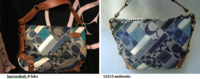 laureschult_0 fake  vs authentic 12215 side 2.png