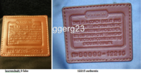 laureschult_0 fake  vs authentic 12215 creed.png