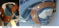 laureschult_0 fake  vs authentic 12215 corner.png