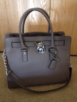 ImageUploadedByPurseForum1451766989.719752.jpg