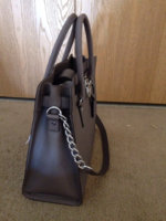 ImageUploadedByPurseForum1451767005.008151.jpg